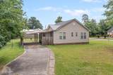 1016 10th Avenue - Photo 17