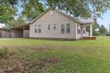 1016 10th Avenue - Photo 18