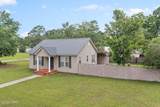 1016 10th Avenue - Photo 19