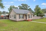 1016 10th Avenue - Photo 2