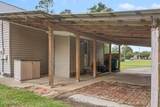 1016 10th Avenue - Photo 21