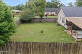 1016 10th Avenue - Photo 22