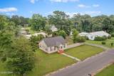 1016 10th Avenue - Photo 24