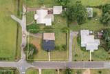 1016 10th Avenue - Photo 25
