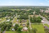 1016 10th Avenue - Photo 27