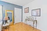 1016 10th Avenue - Photo 3