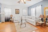 1016 10th Avenue - Photo 4
