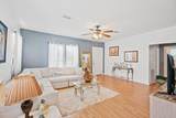 1016 10th Avenue - Photo 5