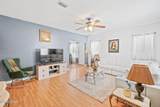 1016 10th Avenue - Photo 6
