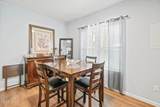 1016 10th Avenue - Photo 7