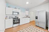 1016 10th Avenue - Photo 8