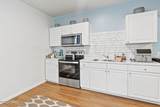 1016 10th Avenue - Photo 9