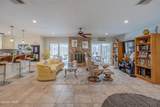 2457 Pretty Bayou Circle - Photo 10