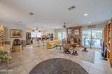 2457 Pretty Bayou Circle - Photo 11