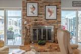 2457 Pretty Bayou Circle - Photo 13