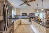 2457 Pretty Bayou Circle - Photo 15