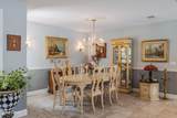 2457 Pretty Bayou Circle - Photo 19