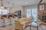 2457 Pretty Bayou Circle - Photo 21