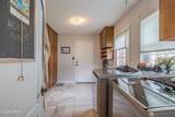 2457 Pretty Bayou Circle - Photo 22