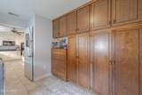 2457 Pretty Bayou Circle - Photo 24