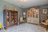 2457 Pretty Bayou Circle - Photo 26