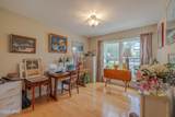 2457 Pretty Bayou Circle - Photo 30