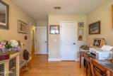 2457 Pretty Bayou Circle - Photo 31