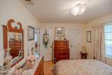 2457 Pretty Bayou Circle - Photo 33