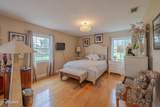 2457 Pretty Bayou Circle - Photo 35