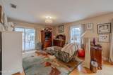 2457 Pretty Bayou Circle - Photo 37