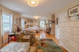2457 Pretty Bayou Circle - Photo 38