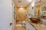 2457 Pretty Bayou Circle - Photo 39