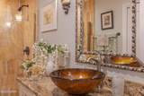 2457 Pretty Bayou Circle - Photo 40