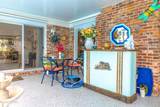 2457 Pretty Bayou Circle - Photo 41