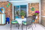 2457 Pretty Bayou Circle - Photo 42