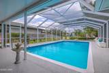 2457 Pretty Bayou Circle - Photo 45