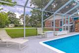 2457 Pretty Bayou Circle - Photo 47