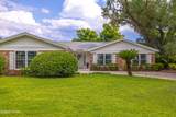 2457 Pretty Bayou Circle - Photo 5
