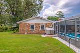 2457 Pretty Bayou Circle - Photo 50