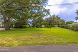 2457 Pretty Bayou Circle - Photo 51