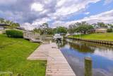 2457 Pretty Bayou Circle - Photo 52