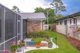 2457 Pretty Bayou Circle - Photo 55