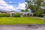 2457 Pretty Bayou Circle - Photo 56