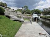 2457 Pretty Bayou Circle - Photo 72