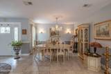 2457 Pretty Bayou Circle - Photo 8