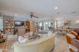 2457 Pretty Bayou Circle - Photo 9