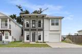 311 Gay Avenue - Photo 1