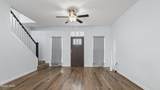311 Gay Avenue - Photo 10