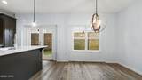 311 Gay Avenue - Photo 11