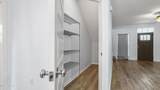 311 Gay Avenue - Photo 12